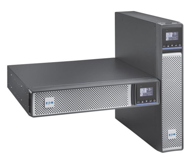 EATON Moduł bateryjny 5PX EBM 72V RT2U 5PXEBM72RT2UG2 - 1052274 - zdjęcie 3